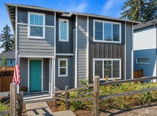 2017 Mayes Rd SE, Lacey, WA 98503