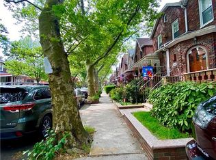 1390 E 49th St, Brooklyn, NY