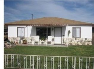 22632 Fries Ave, Carson, CA 90745