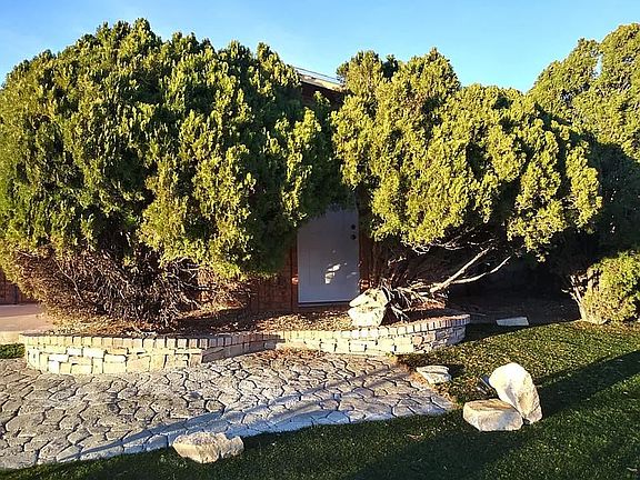 3rd image of 11445 Gene Sarazen Dr