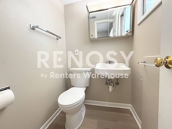 3rd image of 4211 65th St APT 4