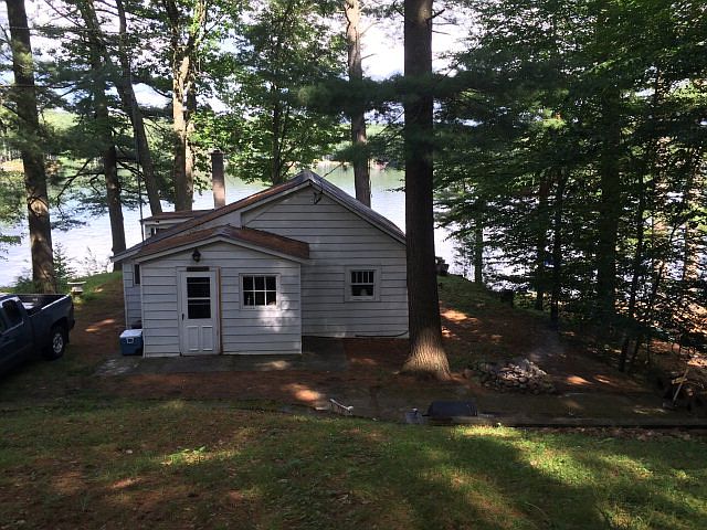 1st image of 57 Big Rock Ln
