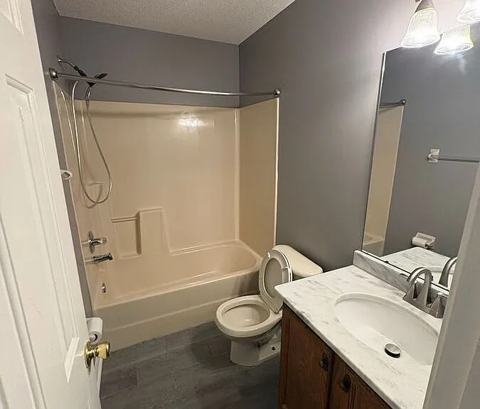 5575 Mary Ln — Photo 4