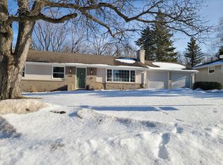 6209 Halifax Ave, Edina, MN 55424