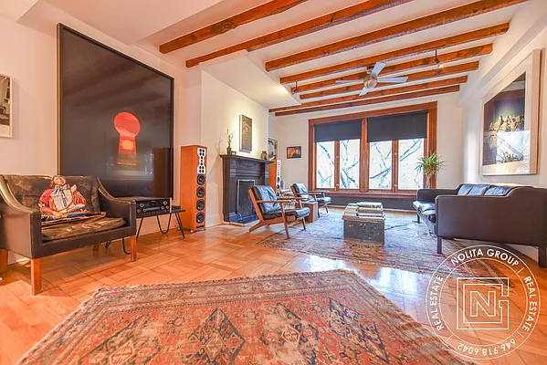 Rented by Nolita Group | media 15