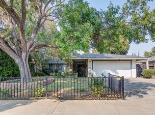 9067 Posada Way, Sacramento, CA 95826