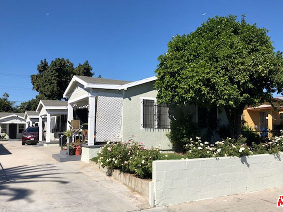 1st image of 3983 Denker Ave