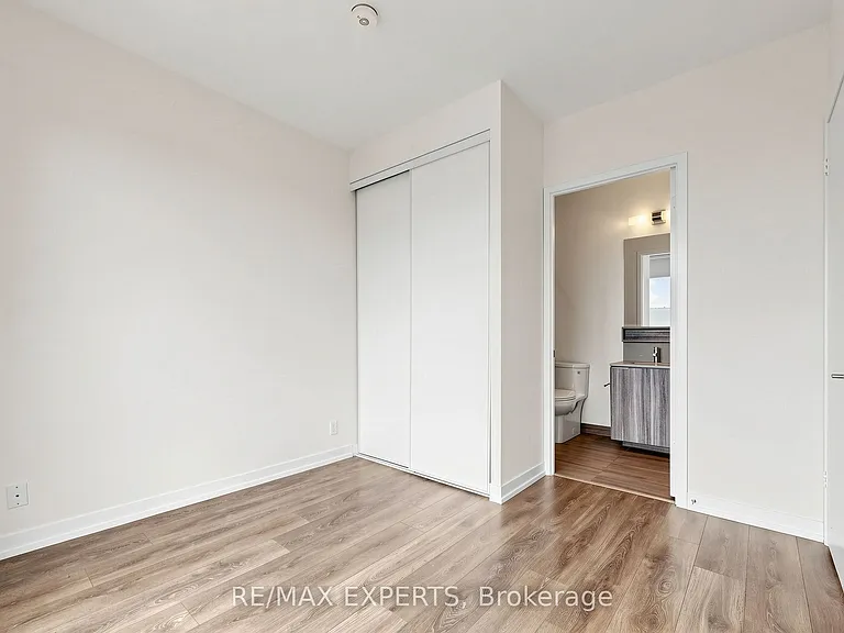 5 Buttermill Ave #2307 — Photo 18
