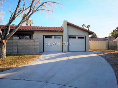 2113 Naco Ct, Las Vegas, NV, 89102