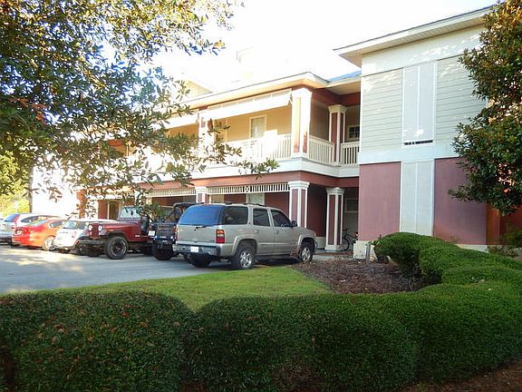 5th image of 2254 Crystal Cove Ln #2254