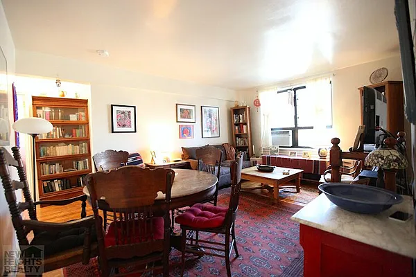 Sold by New Heights Realty | media 11