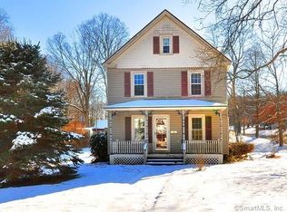 2 E Orchard St, Terryville, CT 06786