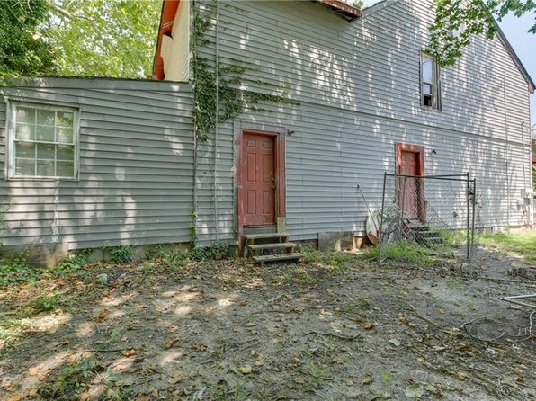 1521 Cary Ave, Norfolk, VA 23504