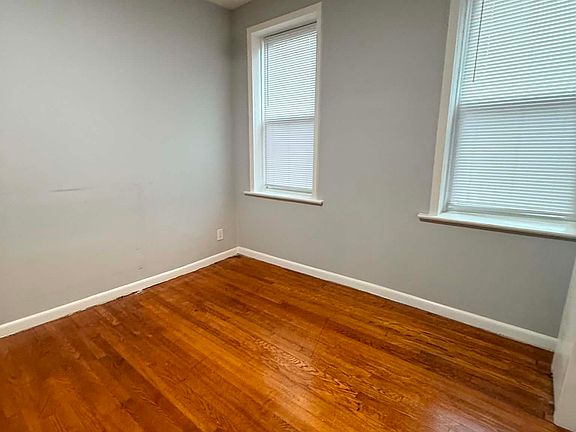 4th image of 18 74th St APT A3