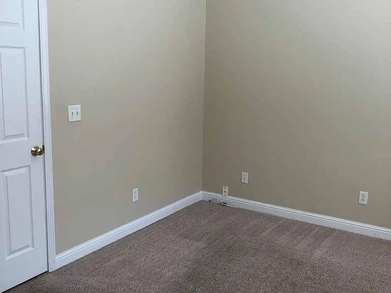 7338 Amherst Ave — Photo 11