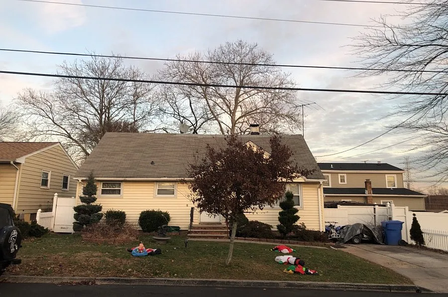 70 1st Ave photo 1