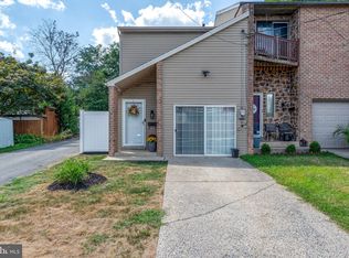 234 Fairview Ave, Lancaster, PA