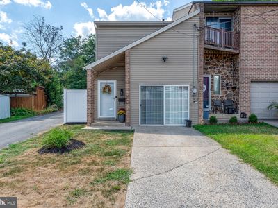 234 Fairview Ave, Lancaster, PA, 17603