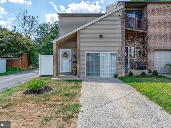 234 Fairview Ave, Lancaster, PA 17603