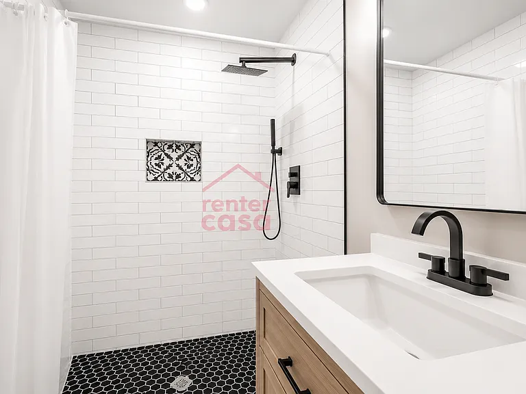 375 Dollar Mill Rd SW — Photo 19