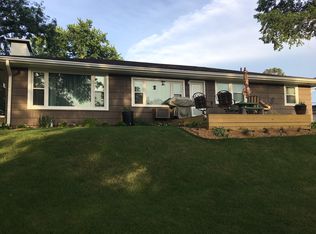 103 N 12th St, Guthrie Center, IA 50115