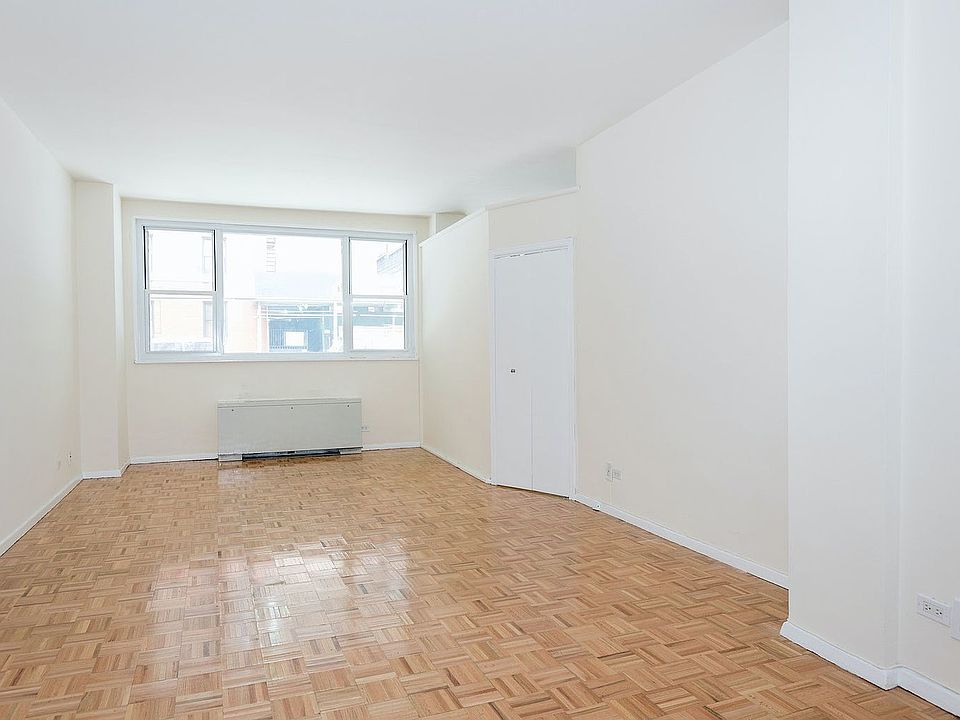 1st image of 444 E 75th St APT 1E