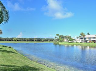 5639 SE Foxcross Pl #5639, Stuart, FL 34997