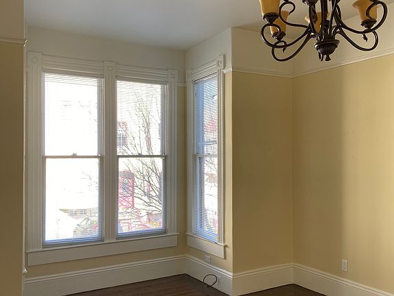 3rd image of 3549 24th St