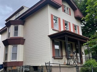 79 Pearl St #2, New Haven, CT 06511
