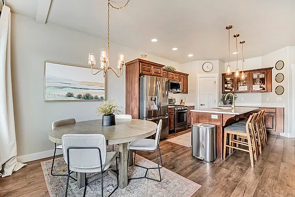 4273 W Juniper Shade Dr — Photo 10