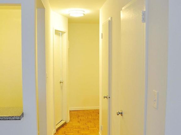 4th image of 244 E 75th St APT 1B
