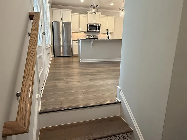 704 Carraway Garden Dr #1 — Photo 22