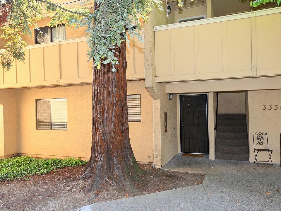 1st image of 3338 Kimber Ct APT 9