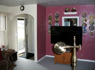 4008 Sheridan Rd, Kenosha, WI 53140