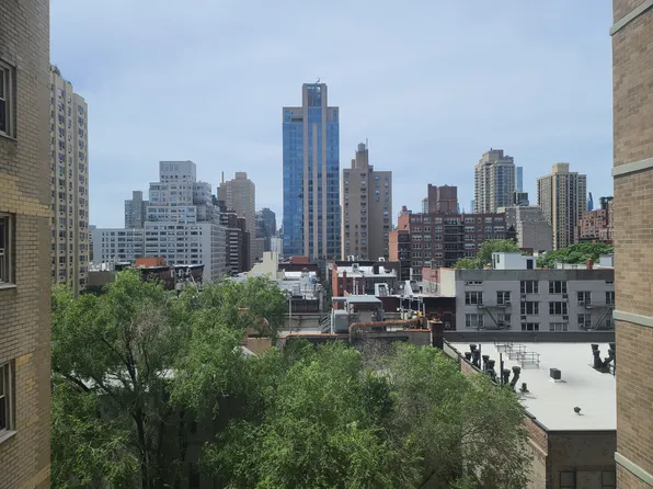 446 East 86th Street 11A image 25 of 26
