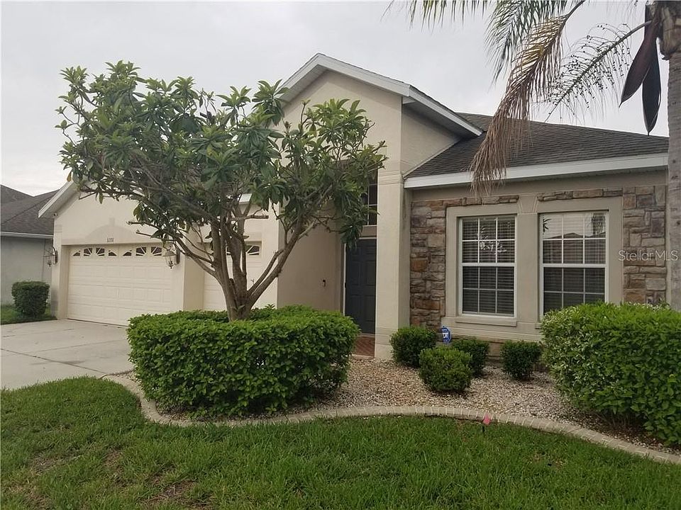 1st image of 11338 Callaway Pond Dr