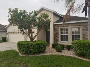 11338 Callaway Pond Dr, Riverview, FL 33579