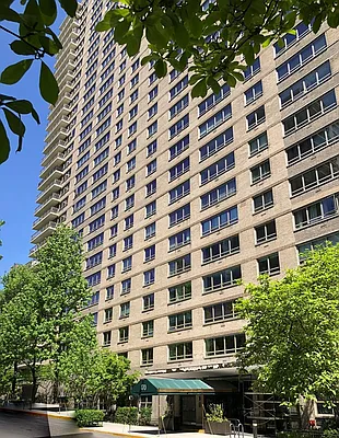 Sold by Corcoran | media 12