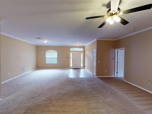 5th image of 20 Rymsen Ln