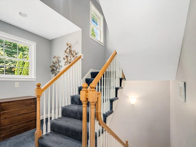 50 Paugus Park Rd — Photo 42