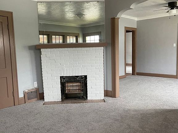 2nd image of 11910 Iowa Ave #1-V
