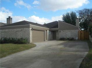 7039 Winkleman Rd, Houston, TX 77083