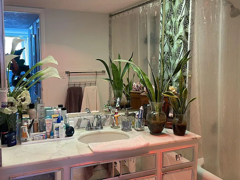 4020 Galt Ocean Dr #1407 — Photo 8