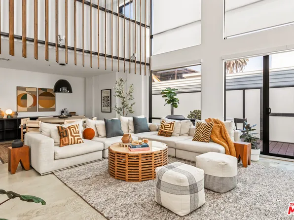 700 Main St Unit 15, Venice, CA 90291