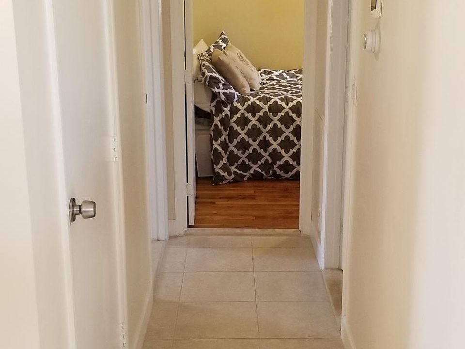 1st image of 1675 Bellmore Ave