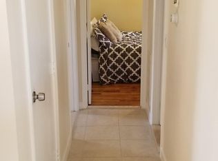 1675 Bellmore Ave, Bellmore, NY 11710