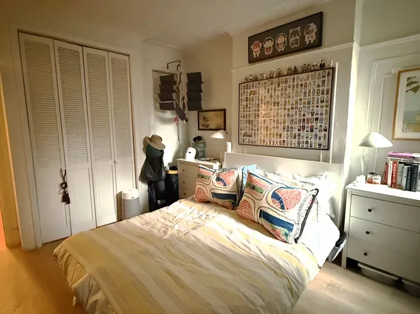 1211 8th Avenue image 6 of 10