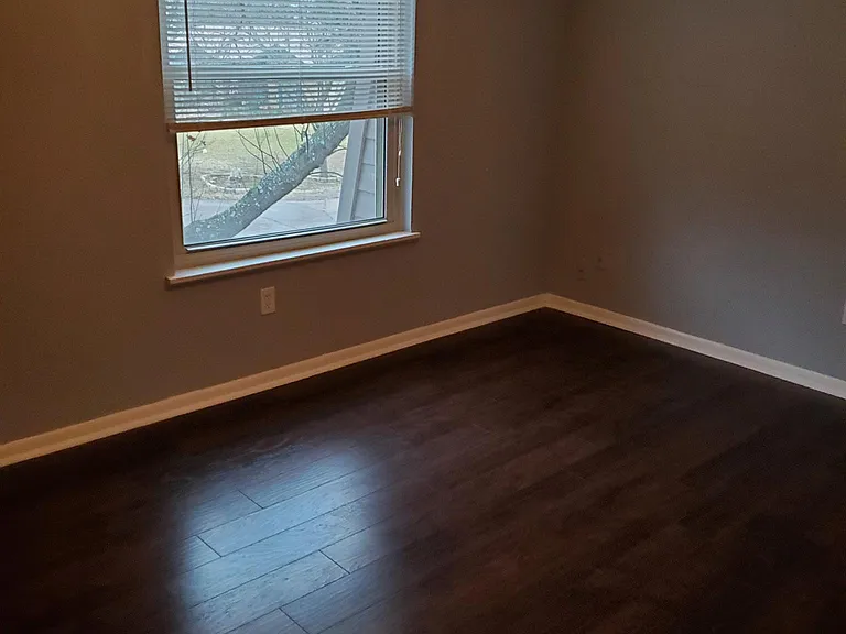 108 Anderson Dr #A — Photo 14