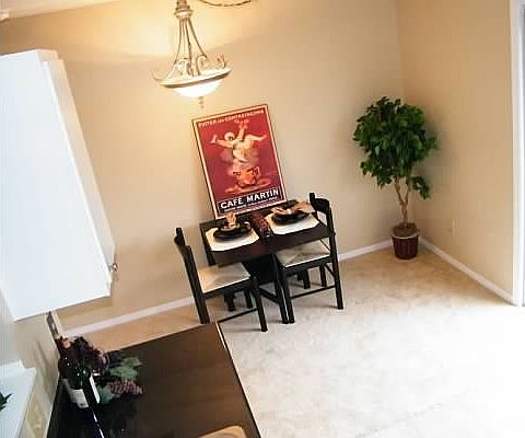4th image of 7889 Barkwood Drive Worthington Ohio 43085 #19c