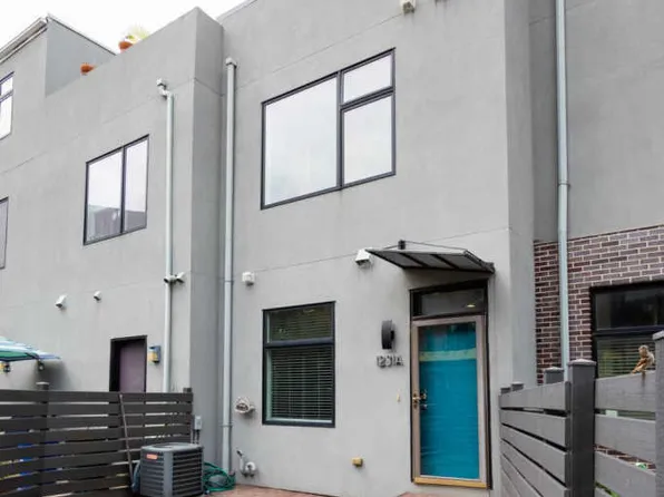 1231 N 3rd St #2A, Philadelphia, PA 19122